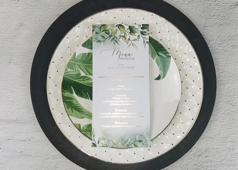 menu-jednokartkowe-weselne-karta-dan-zocone-bbz-w0