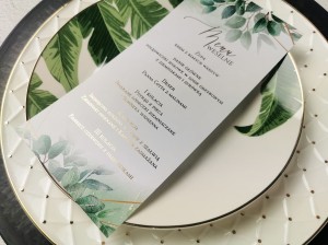 menu-jednokartkowe-weselne-karta-dan-zocone-bbz-w0
