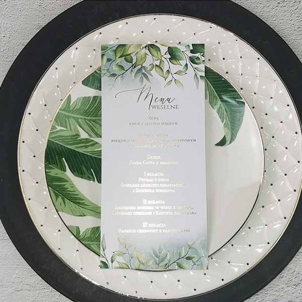 menu-jednokartkowe-weselne-karta-dan-zocone-bbz-w0