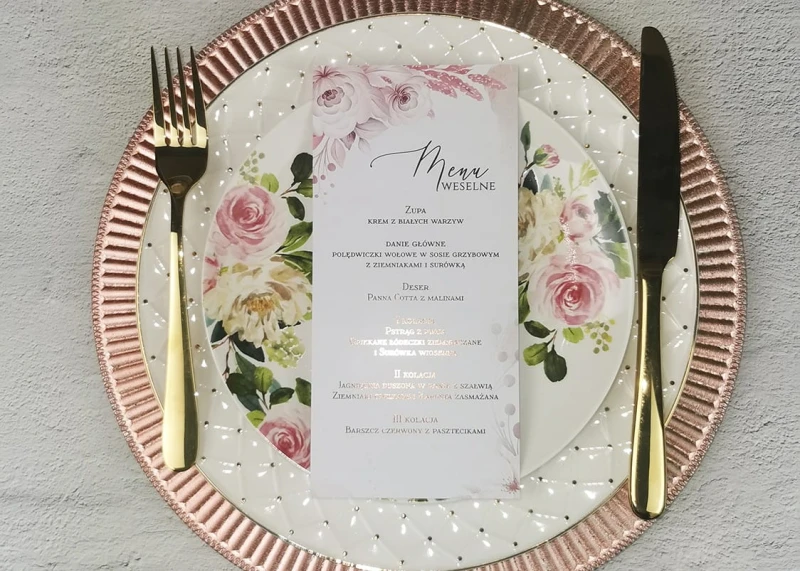 menu-jednokartkowe-weselne-karta-dan-zocone-bbr-w0