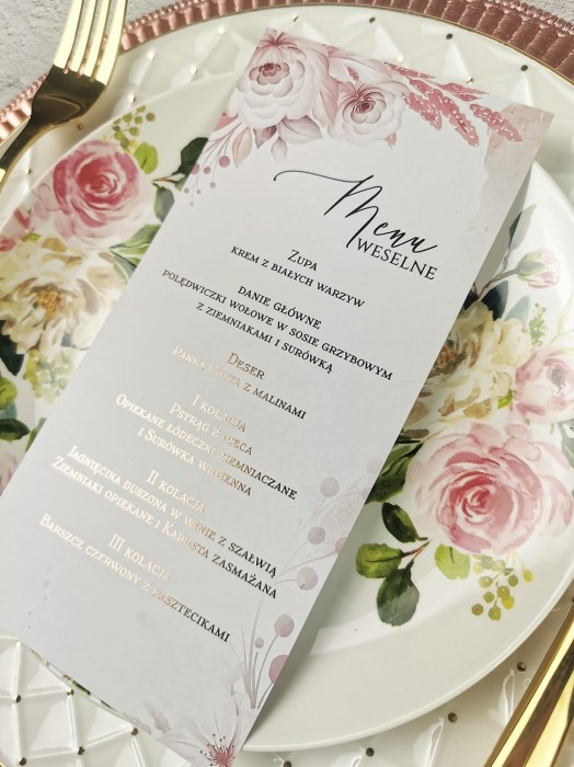 menu-jednokartkowe-weselne-karta-dan-zocone-bbr-w0