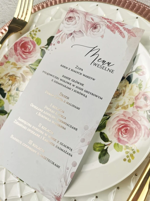 menu-jednokartkowe-weselne-karta-dan-zocone-bbr-w0