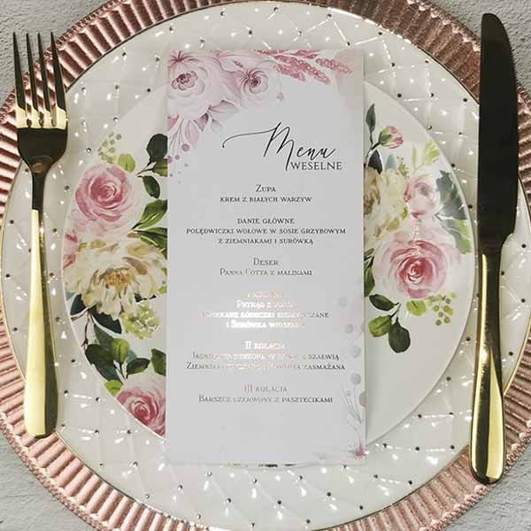 menu-jednokartkowe-weselne-karta-dan-zocone-bbr-w0