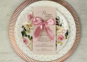 menu-jednokartkowe-weselne-karta-dan-zocone-rb-w03