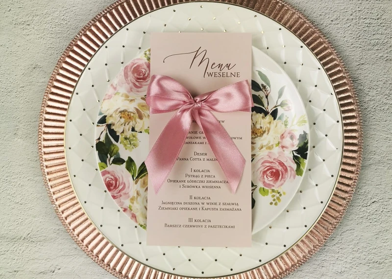 menu-jednokartkowe-weselne-karta-dan-zocone-rb-w03