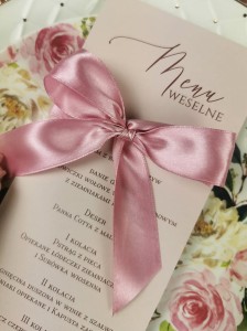 menu-jednokartkowe-weselne-karta-dan-zocone-rb-w03