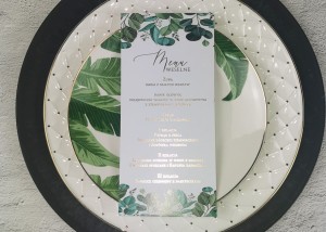 menu-jednokartkowe-weselne-karta-dan-zocone-bbz-w0