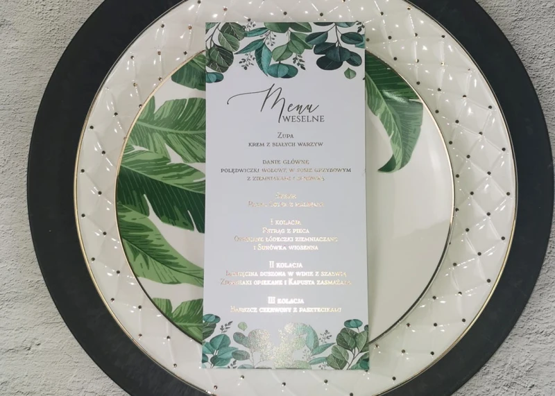 menu-jednokartkowe-weselne-karta-dan-zocone-bbz-w0