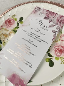 menu-jednokartkowe-weselne-karta-dan-zocone-bbr-w0