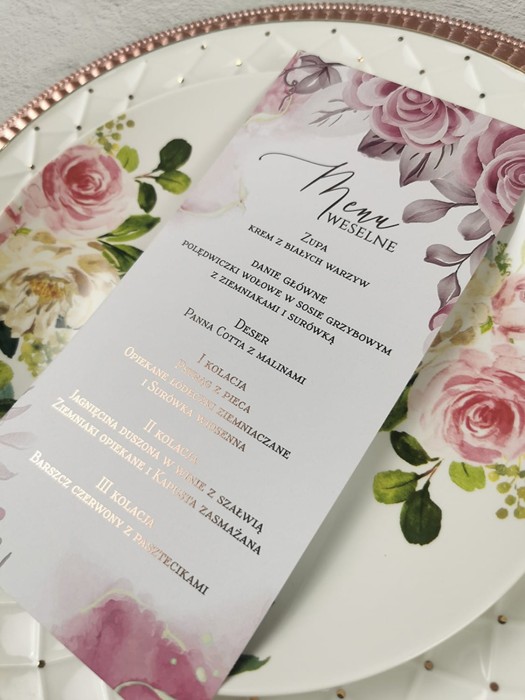 menu-jednokartkowe-weselne-karta-dan-zocone-bbr-w0