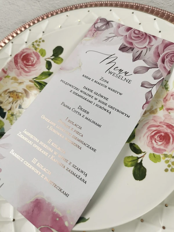 menu-jednokartkowe-weselne-karta-dan-zocone-bbr-w0