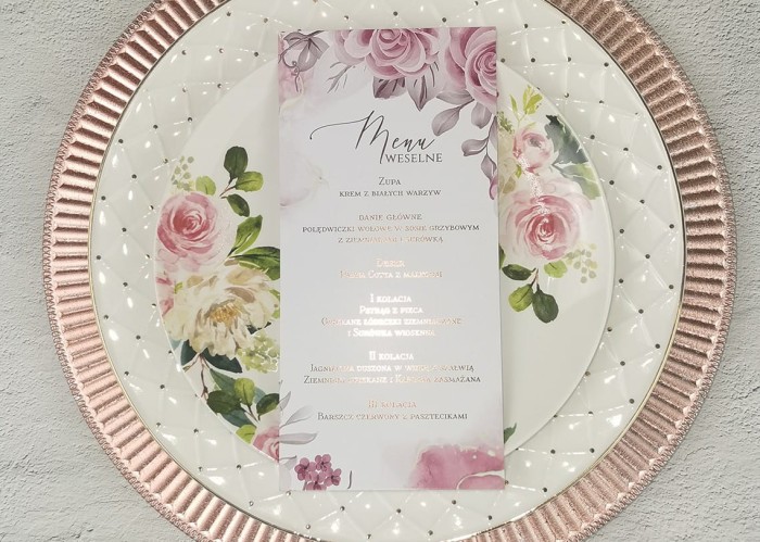 menu-jednokartkowe-weselne-karta-dan-zocone-bbr-w0