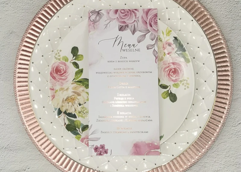 menu-jednokartkowe-weselne-karta-dan-zocone-bbr-w0