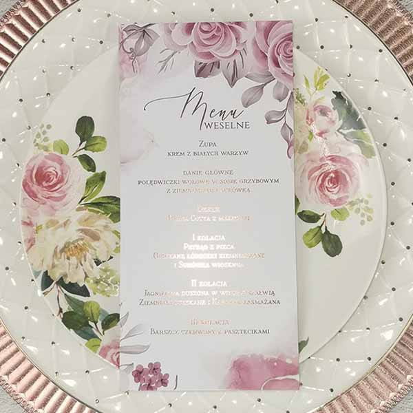 menu-jednokartkowe-weselne-karta-dan-zocone-bbr-w0