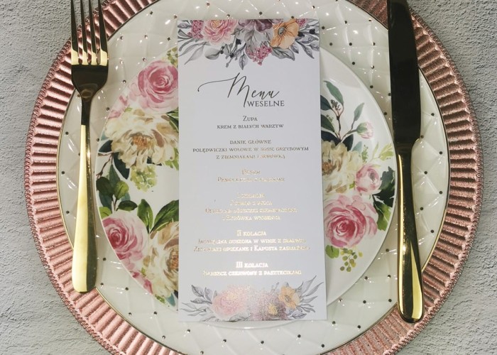 menu-jednokartkowe-weselne-karta-dan-zocone-bbz-w0
