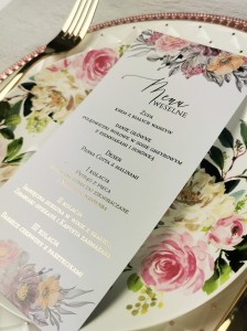 menu-jednokartkowe-weselne-karta-dan-zocone-bbz-w0