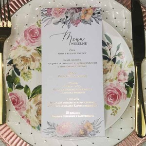 menu-jednokartkowe-weselne-karta-dan-zocone-bbz-w0