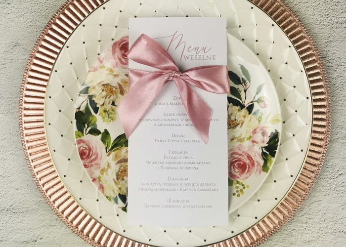 menu-jednokartkowe-weselne-karta-dan-zocone-rb-w01