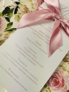 menu-jednokartkowe-weselne-karta-dan-zocone-rb-w01