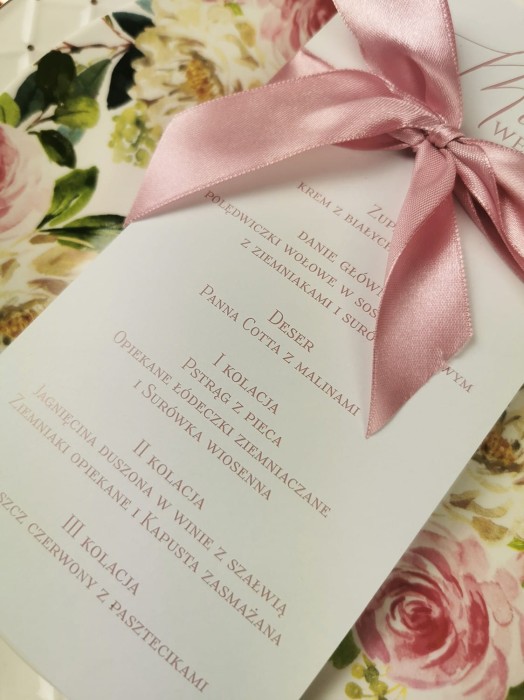 menu-jednokartkowe-weselne-karta-dan-zocone-rb-w01