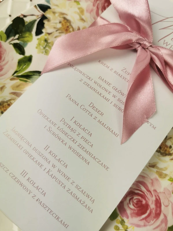 menu-jednokartkowe-weselne-karta-dan-zocone-rb-w01