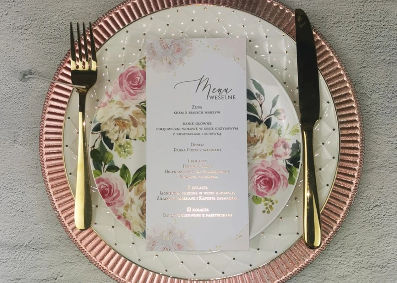 menu-jednokartkowe-weselne-karta-dan-zocone-obbr-w