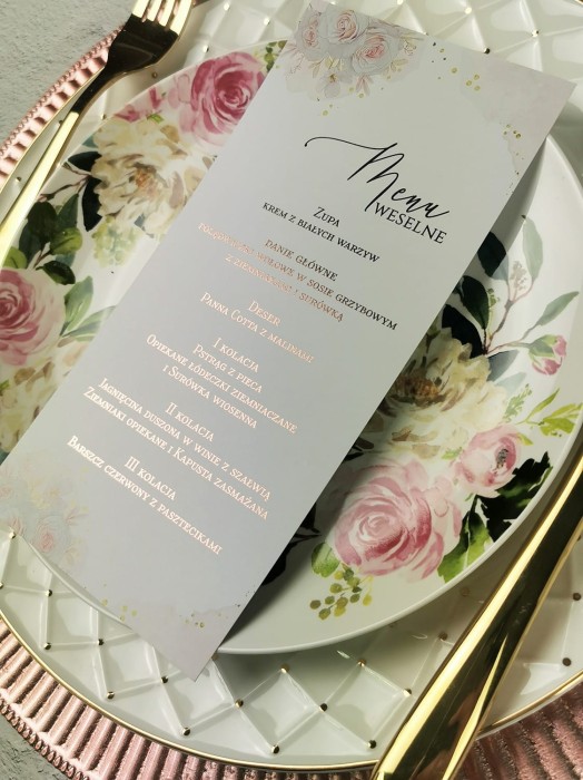 menu-jednokartkowe-weselne-karta-dan-zocone-obbr-w