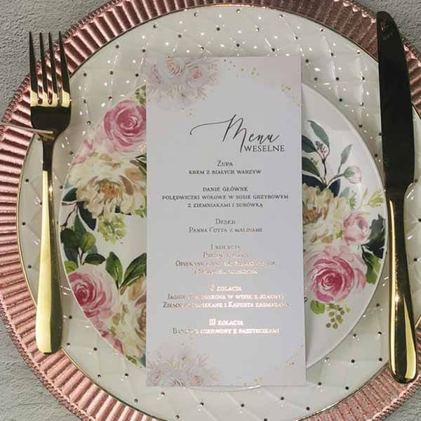 menu-jednokartkowe-weselne-karta-dan-zocone-obbr-w