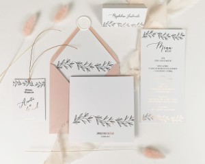 zaproszenia-slubne-zocone-rose-gold-eleganckie-gla
