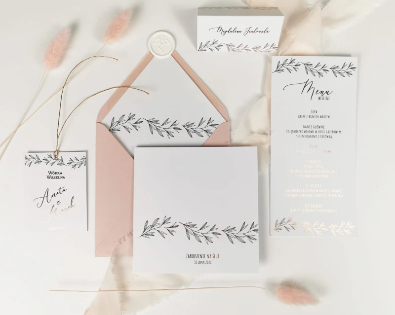 zaproszenia-slubne-zocone-rose-gold-eleganckie-gla