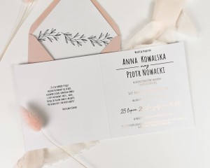 zaproszenia-slubne-zocone-rose-gold-eleganckie-gla
