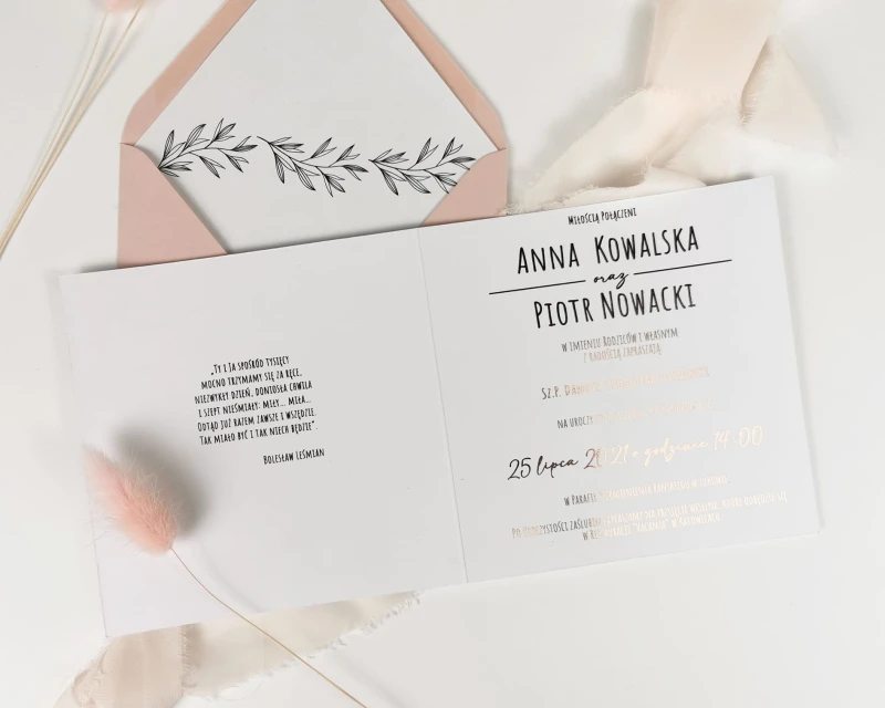 zaproszenia-slubne-zocone-rose-gold-eleganckie-gla