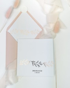 zaproszenia-slubne-zocone-rose-gold-eleganckie-gla