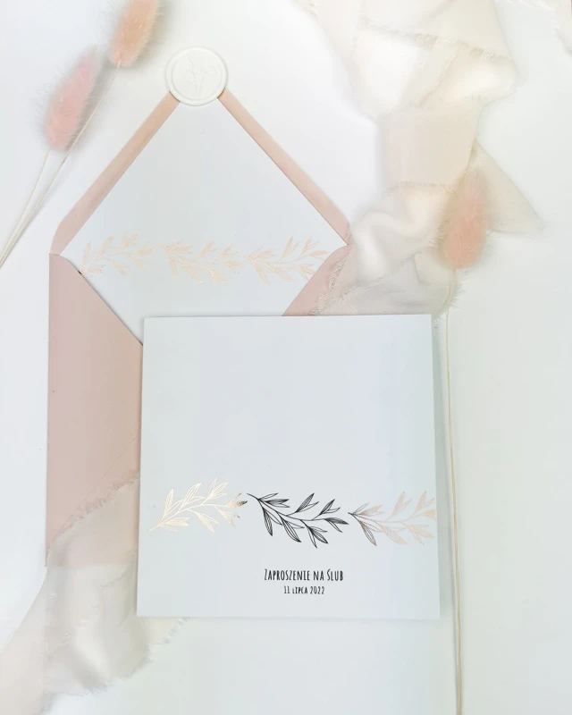 zaproszenia-slubne-zocone-rose-gold-eleganckie-gla