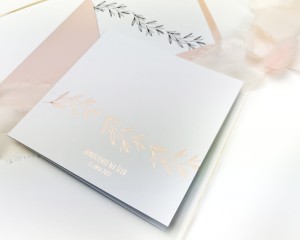 zaproszenia-slubne-zocone-rose-gold-eleganckie-gla