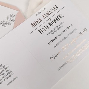 zaproszenia-slubne-zocone-rose-gold-eleganckie-gla