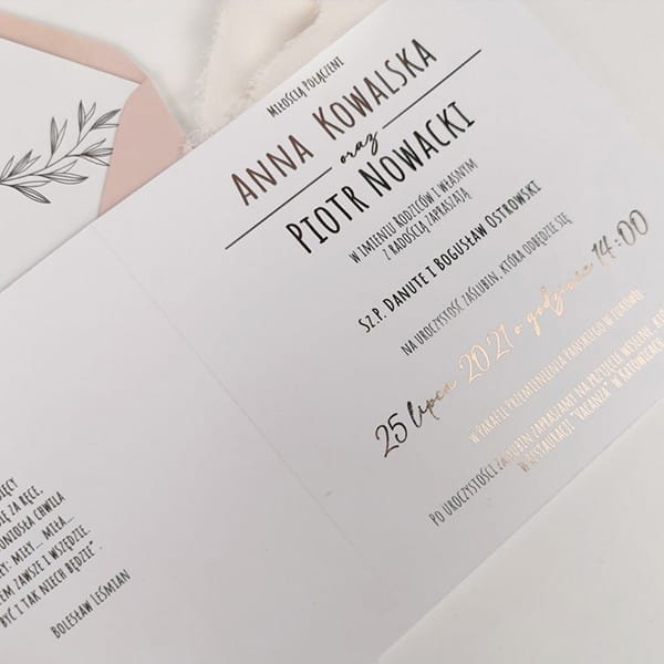 zaproszenia-slubne-zocone-rose-gold-eleganckie-gla