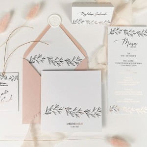zaproszenia-slubne-zocone-rose-gold-eleganckie-gla