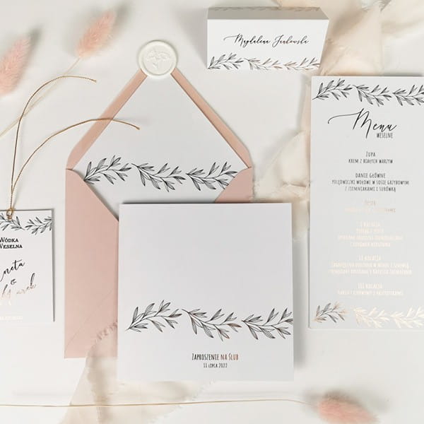zaproszenia-slubne-zocone-rose-gold-eleganckie-gla