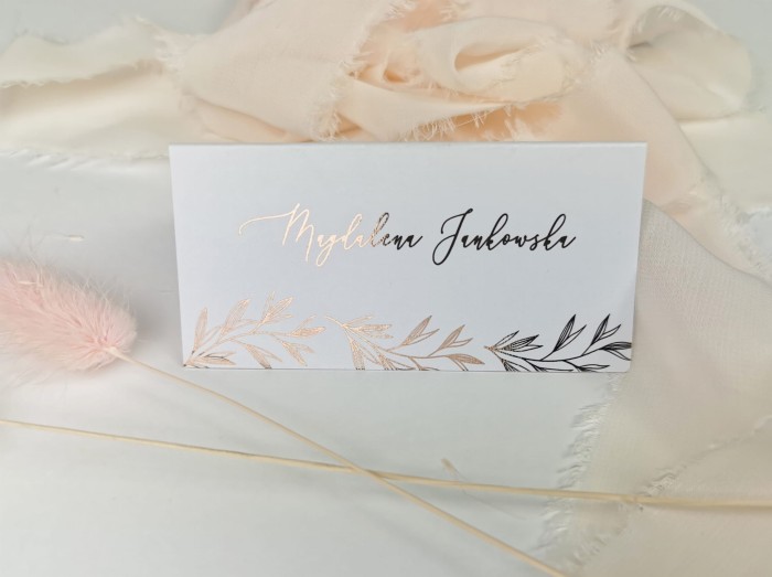 zocone-winietki-wizytowki-slubne-rose-gold-obr-w01