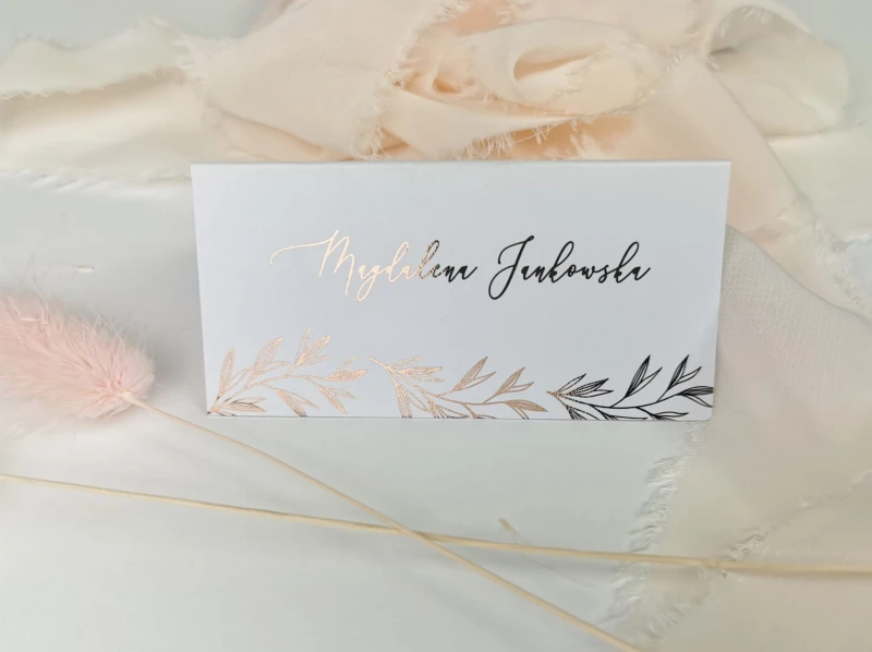 zocone-winietki-wizytowki-slubne-rose-gold-obr-w01