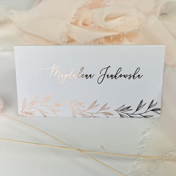 zocone-winietki-wizytowki-slubne-rose-gold-obr-w01