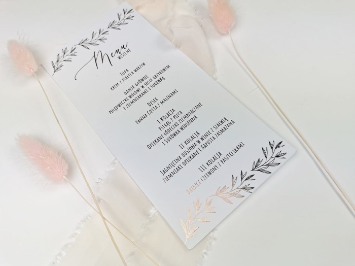 menu-jednokartkowe-weselne-karta-dan-zocone-obr-w0