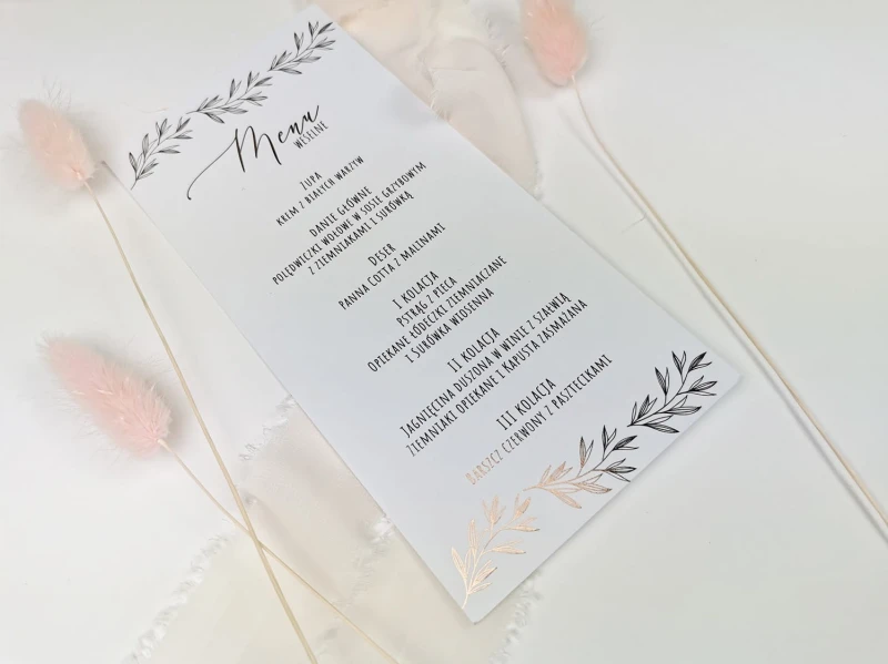 menu-jednokartkowe-weselne-karta-dan-zocone-obr-w0