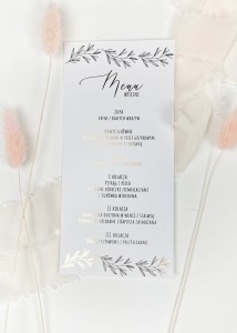 menu-jednokartkowe-weselne-karta-dan-zocone-obr-w0