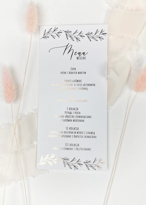 menu-jednokartkowe-weselne-karta-dan-zocone-obr-w0