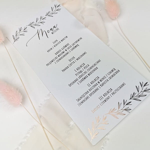 menu-jednokartkowe-weselne-karta-dan-zocone-obr-w0