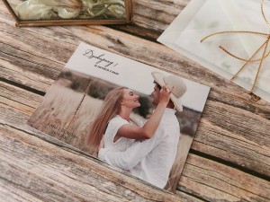 foto-magnes-podziekowania-dla-gosci-weselnych-mag0