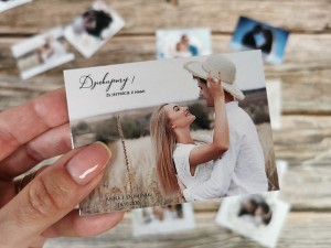 foto-magnes-podziekowania-dla-gosci-weselnych-mag0