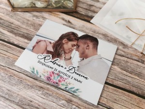 foto-magnes-podziekowania-dla-gosci-weselnych-mag0